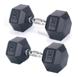 second hand weights gumtree